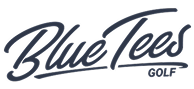 BlueTees Golf