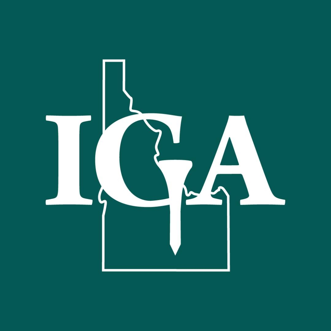 Idaho Golf Association