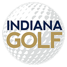 Indiana Golf Association