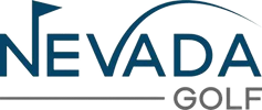 Nevada Golf Association