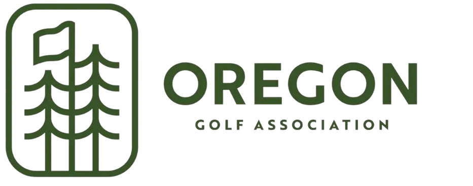 Oregon Golf Association